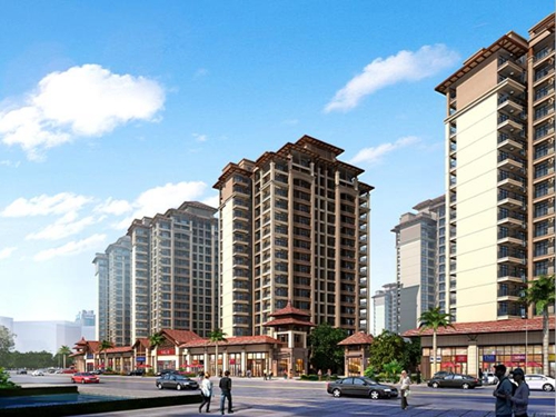 2021年鞍山房价是涨还是跌